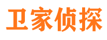 西双版纳外遇出轨调查取证